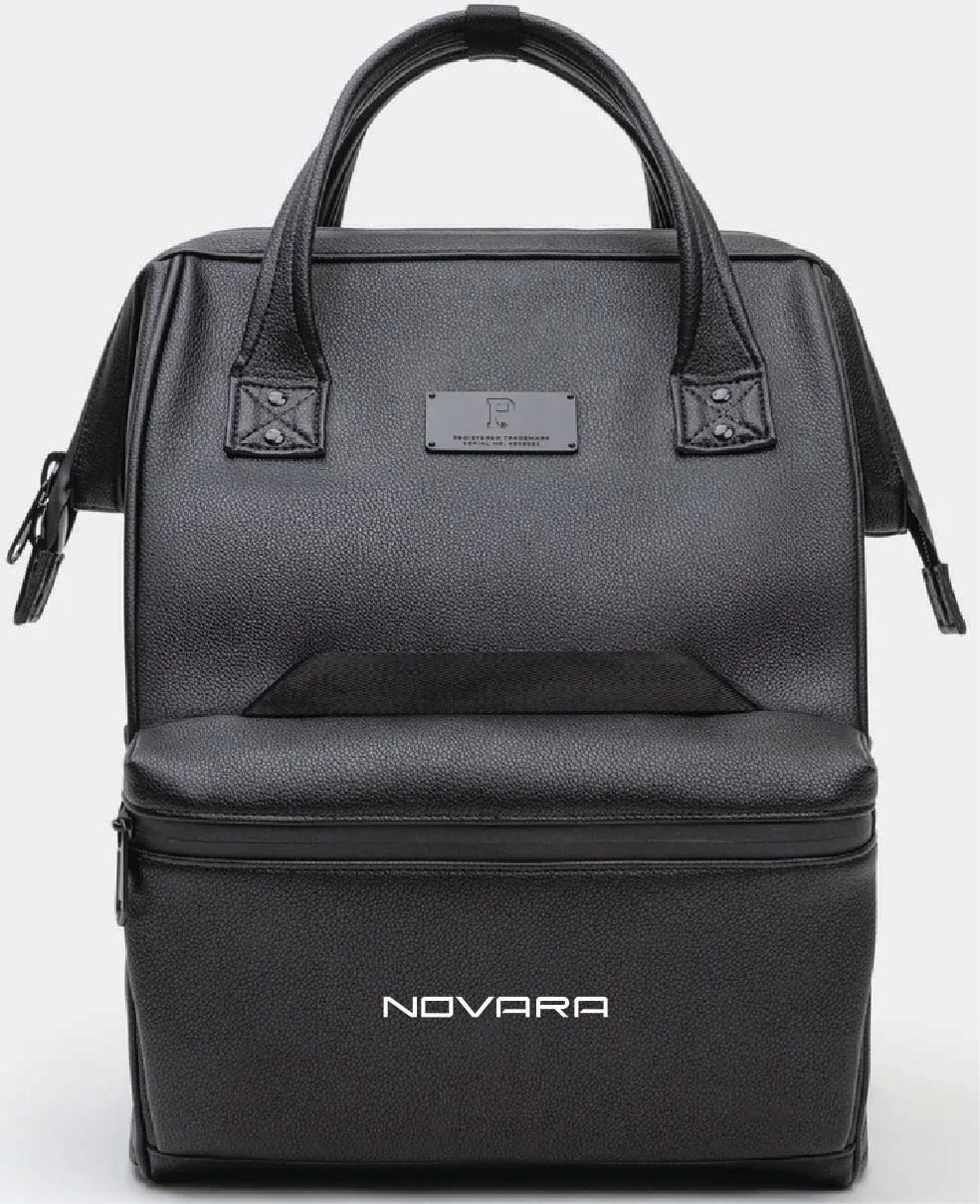 Portland Gear Cascade Backpack - Standard