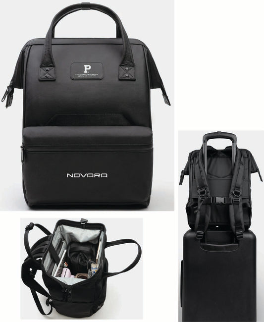 Portland Gear Cascade Backpack - Standard
