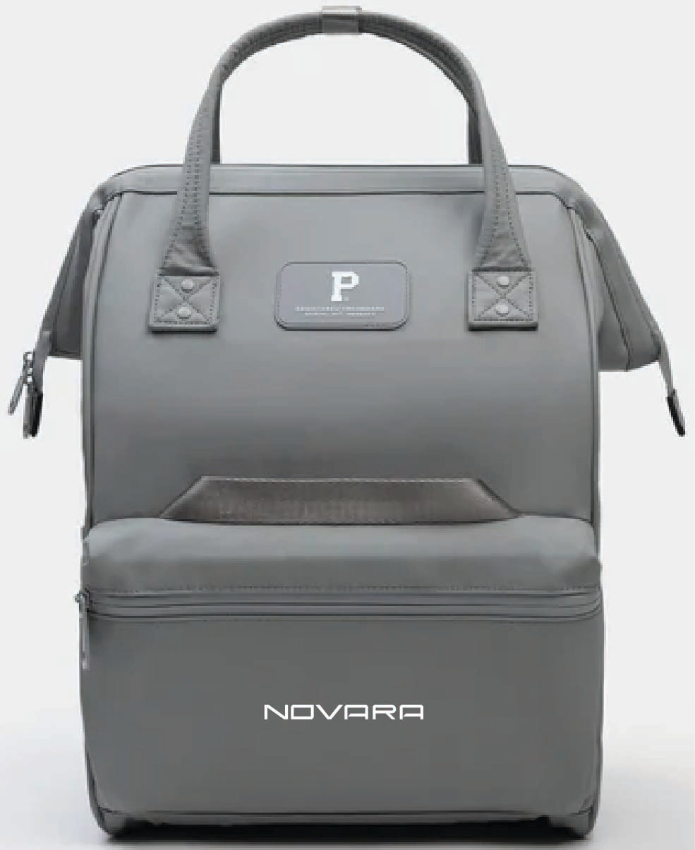 Portland Gear Cascade Backpack - Standard