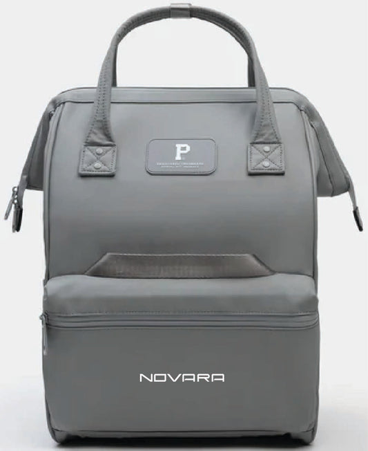 Portland Gear Cascade Backpack - Standard