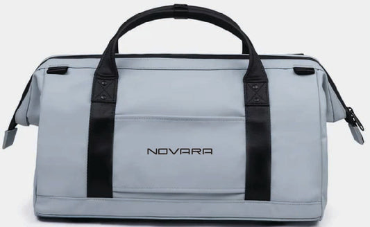 Portland Gear Cascade Duffle - Compact