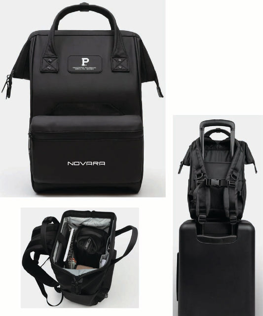 Portland Gear Cascade Backpack - Compact