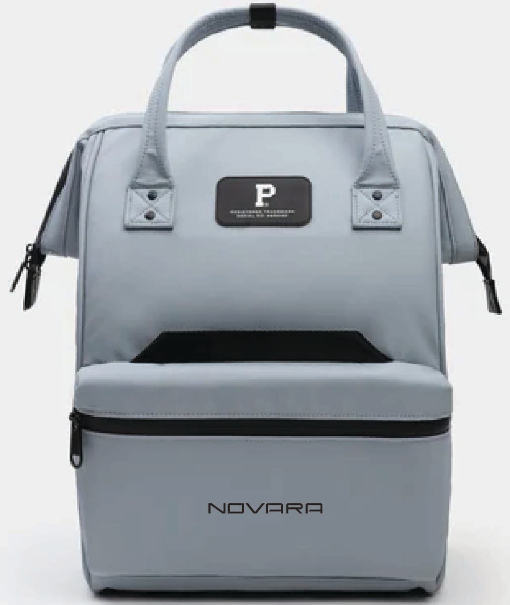 Portland Gear Cascade Backpack - Standard