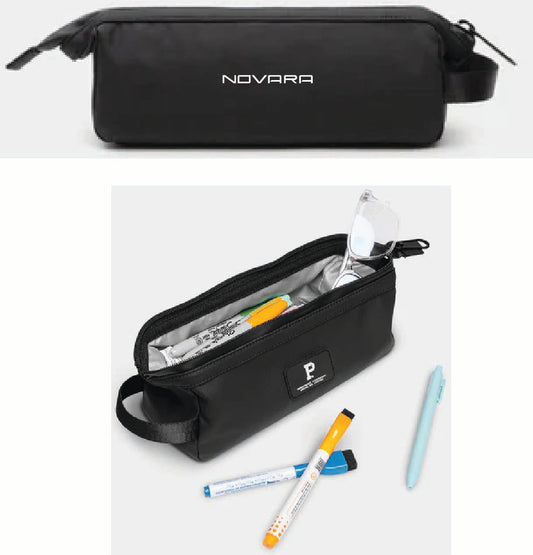 Portland Gear Cascade Pouch