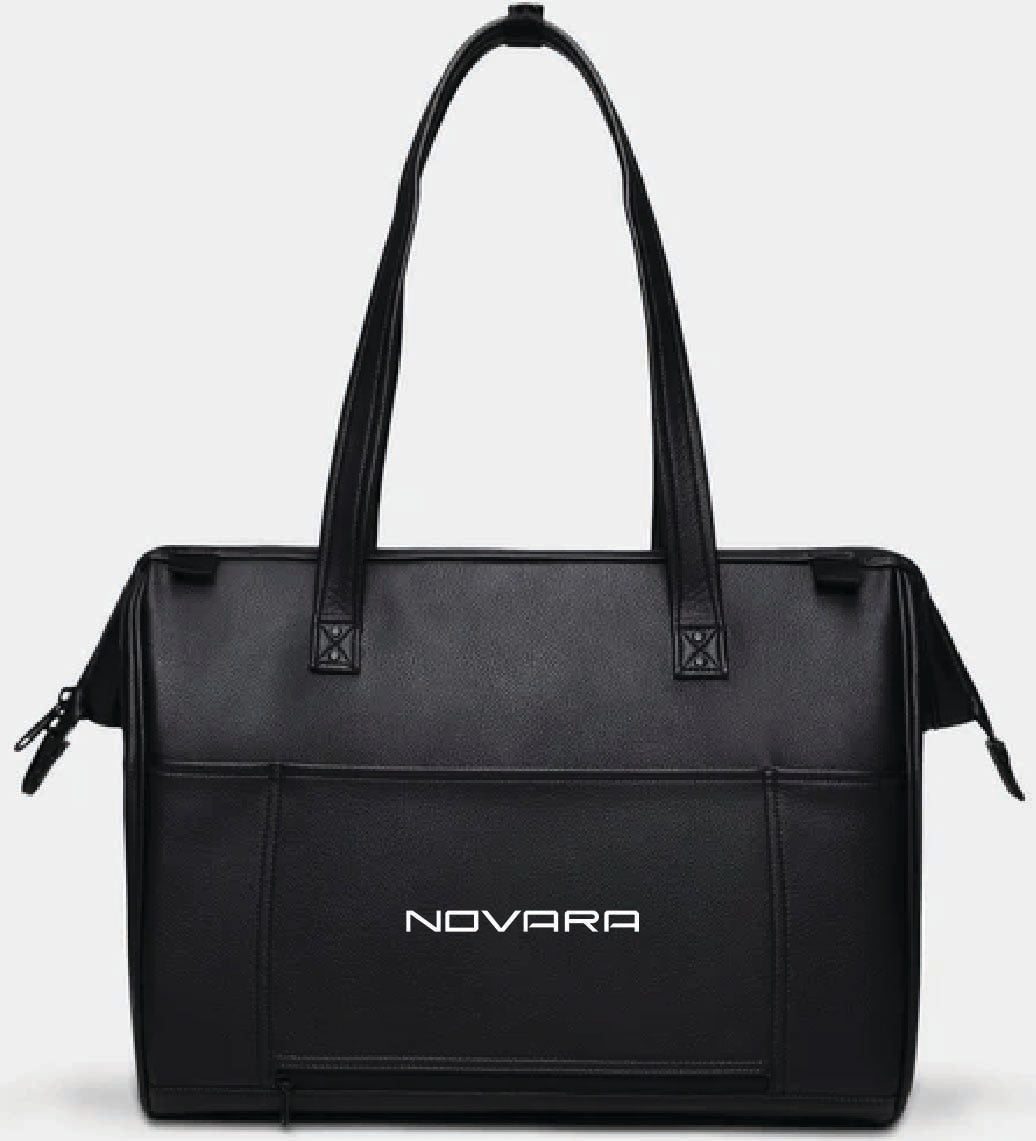 Portland Gear Cascade Tote - Standard