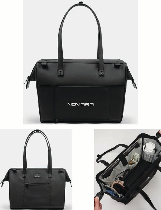 Portland Gear Cascade Tote - Standard