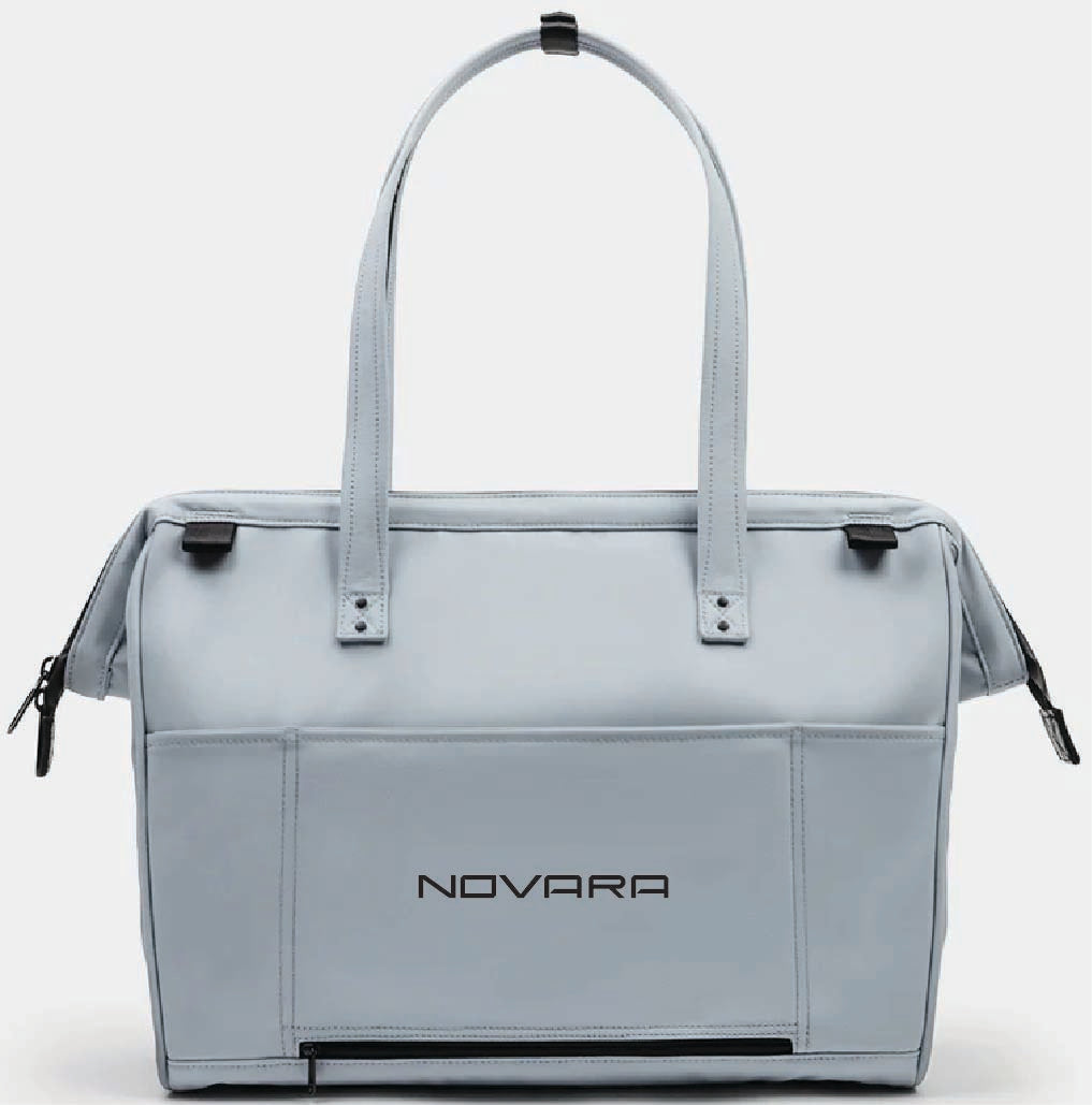 Portland Gear Cascade Tote - Standard