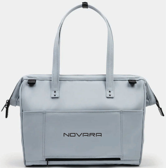 Portland Gear Cascade Tote - Standard