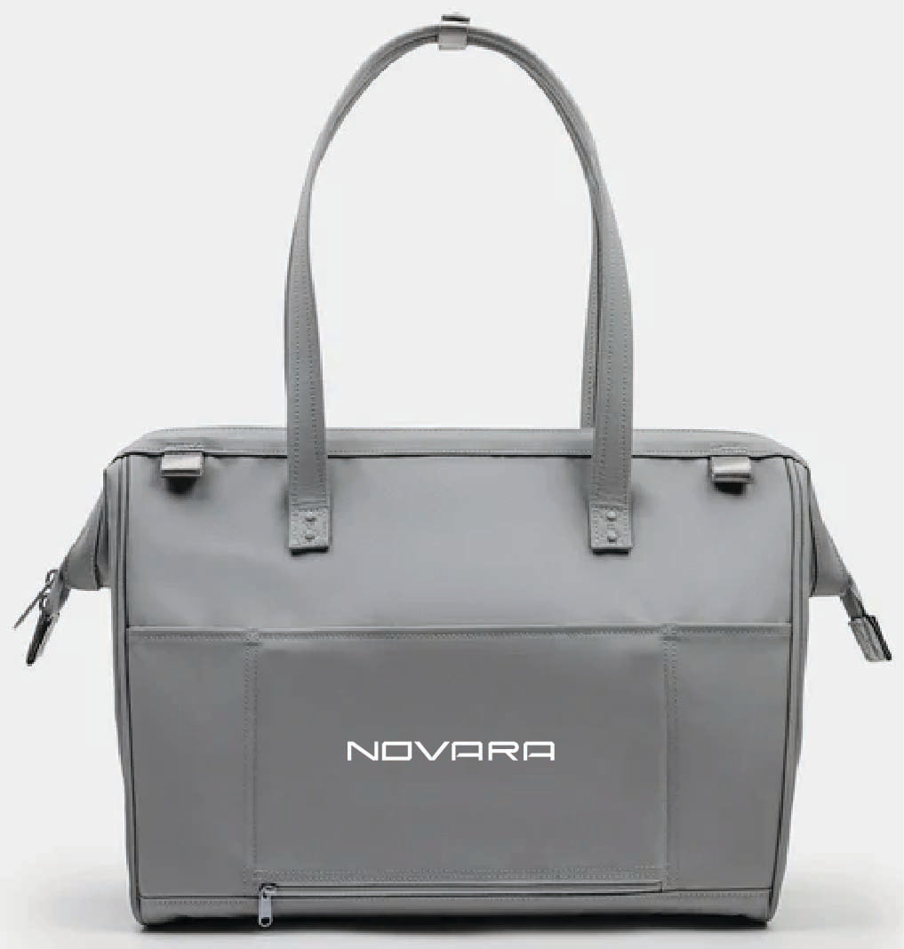 Portland Gear Cascade Tote - Standard