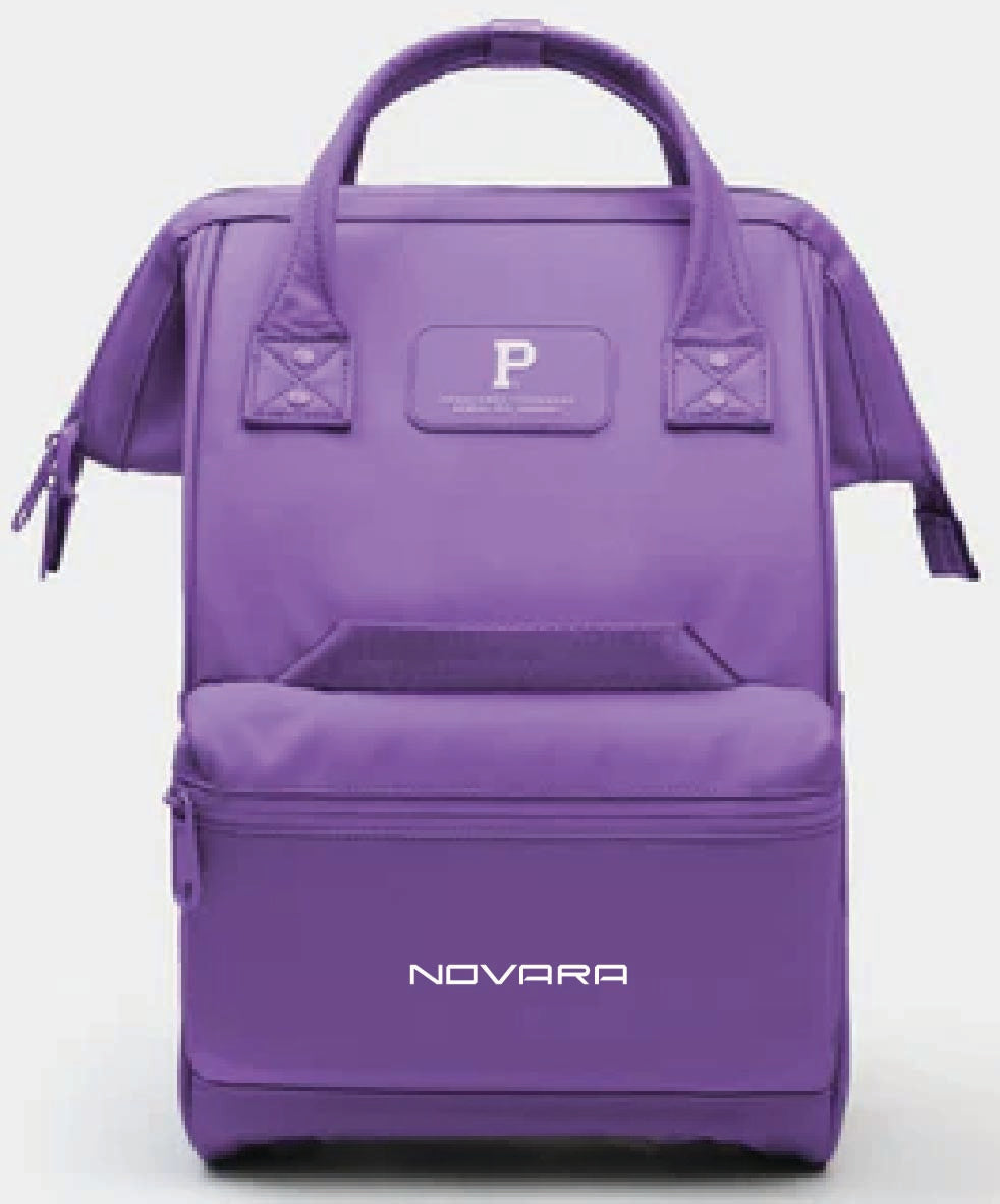 Portland Gear Cascade Backpack - Compact