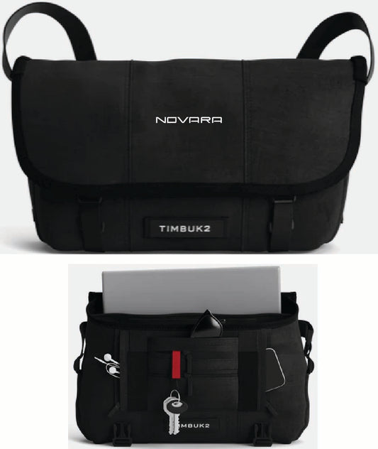 Timbuk2 Classic Messenger Bag (Small)