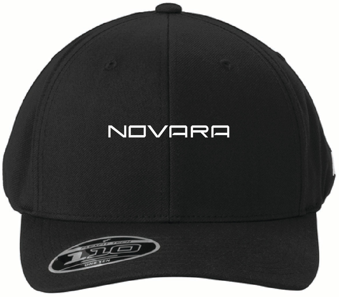 TravisMathew FOMO Solid Cap