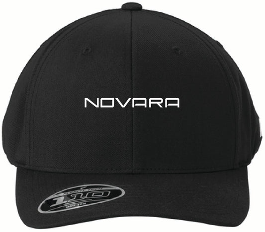 TravisMathew FOMO Solid Cap