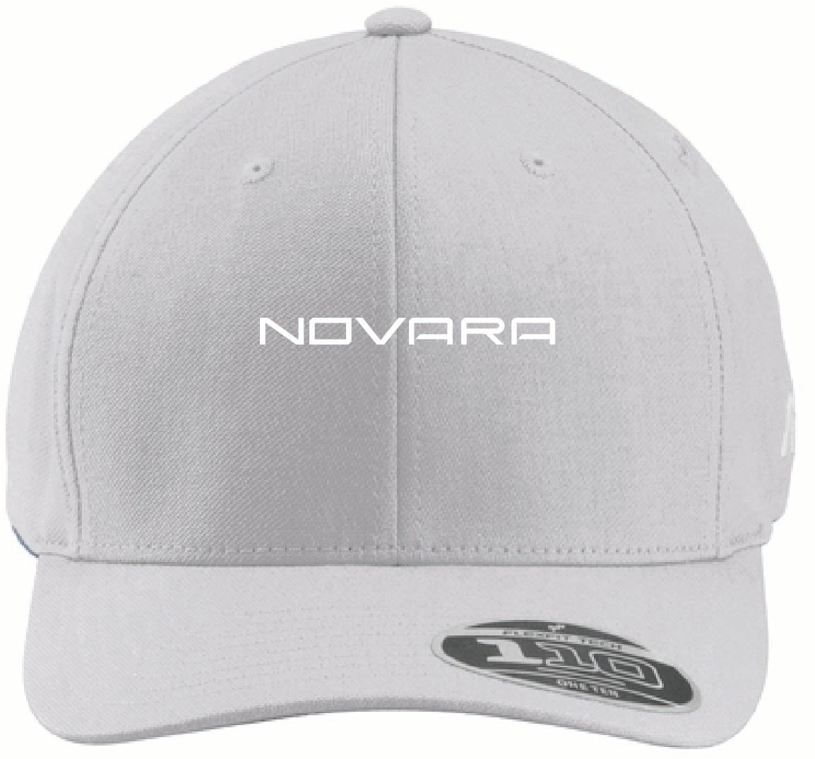 TravisMathew FOMO Solid Cap