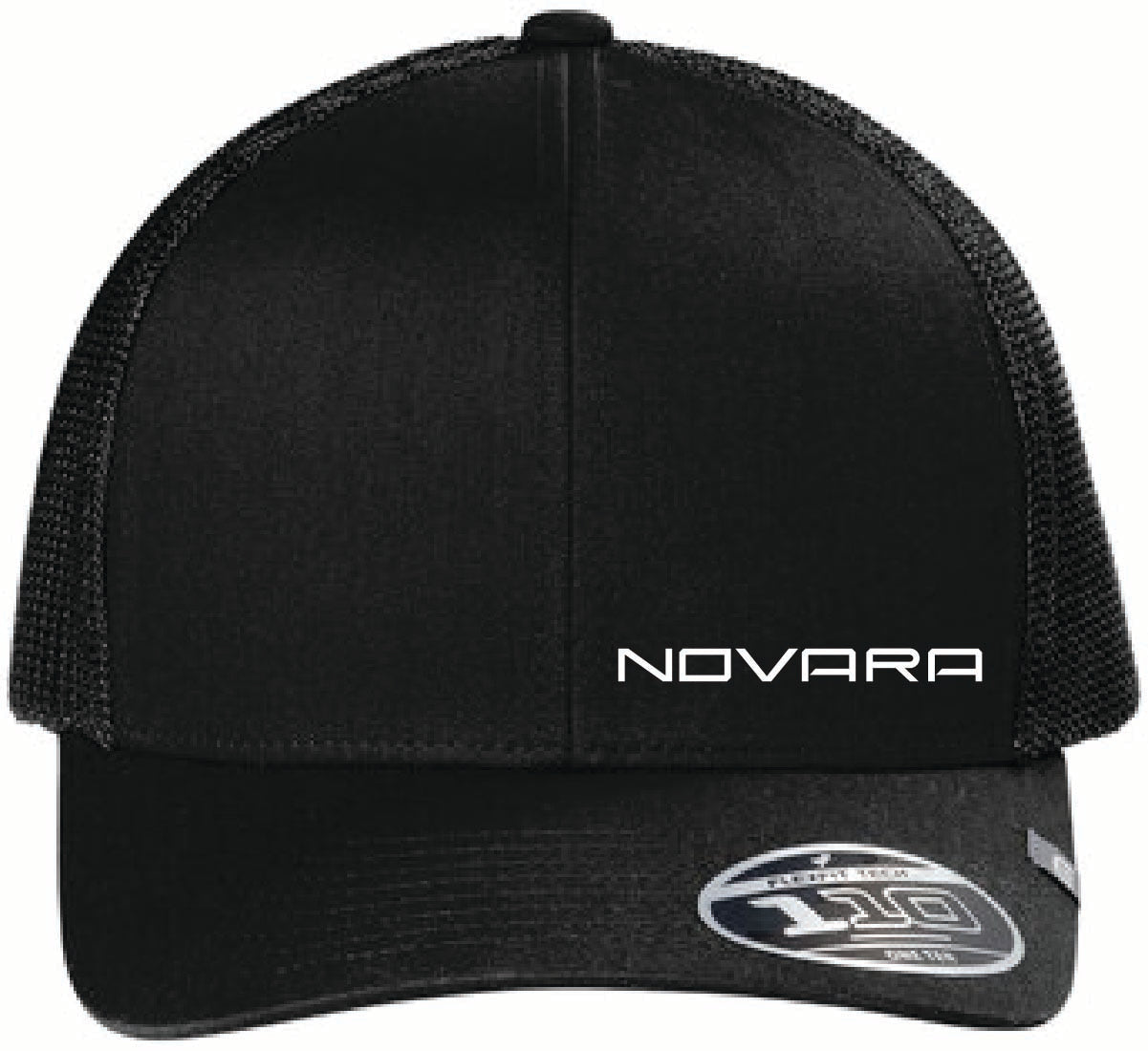 TravisMathew Cruz Trucker Cap