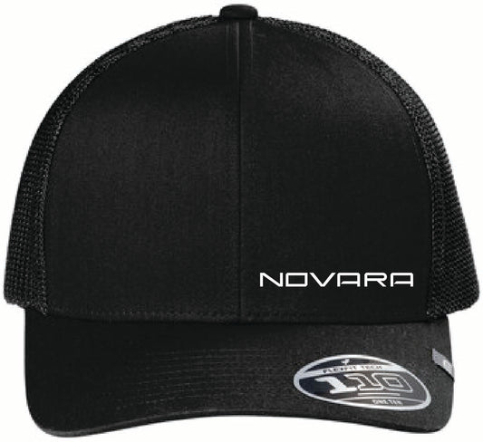 TravisMathew Cruz Trucker Cap