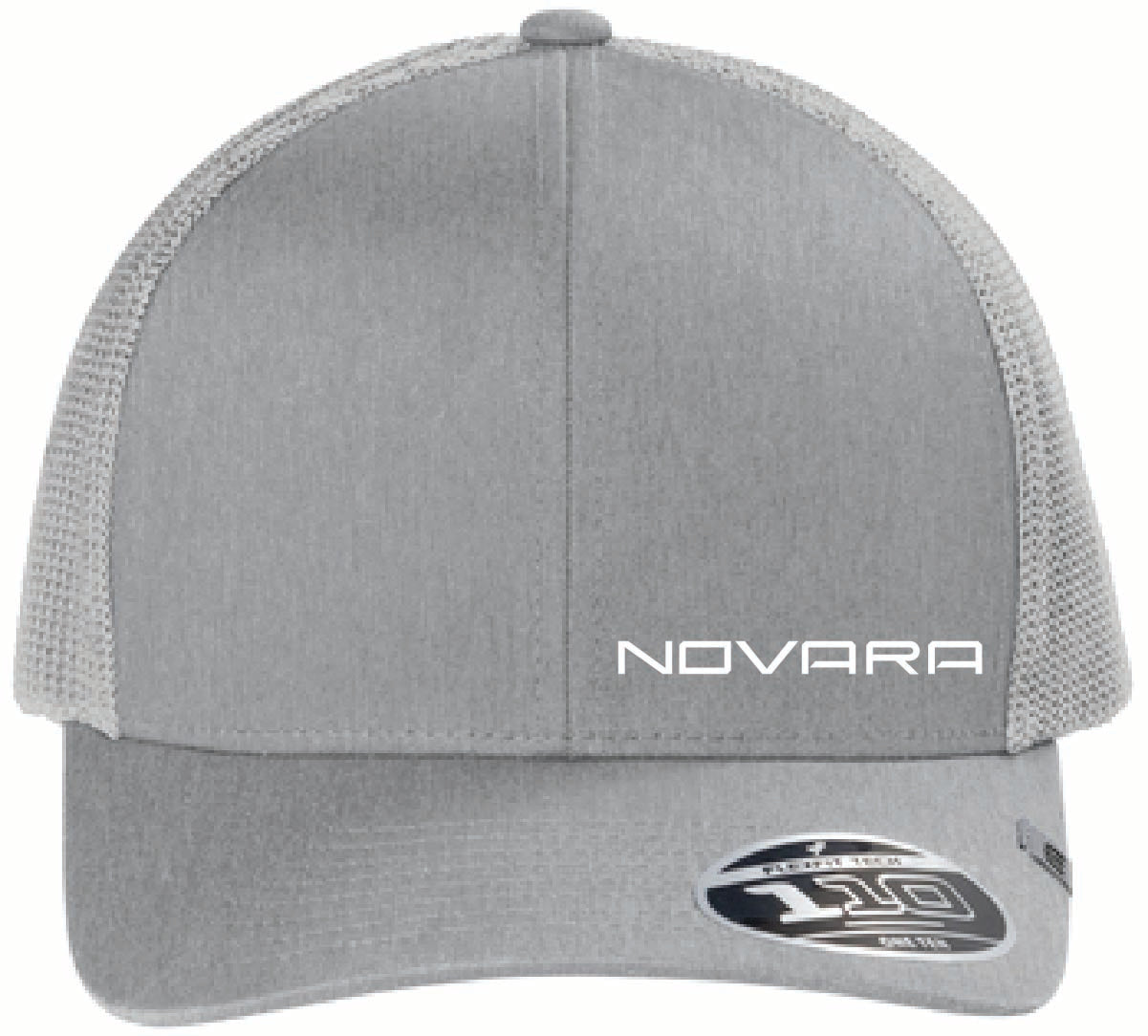 TravisMathew Cruz Trucker Cap
