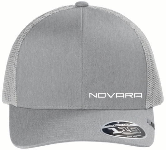 TravisMathew Cruz Trucker Cap