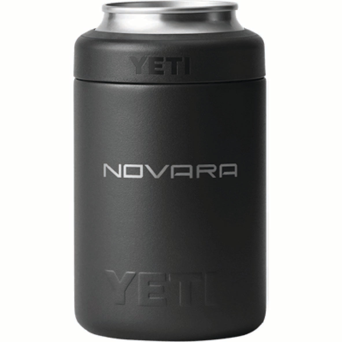 Yeti Rambler® 12 oz Colster® Can Cooler