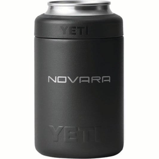 Yeti Rambler® 12 oz Colster® Can Cooler