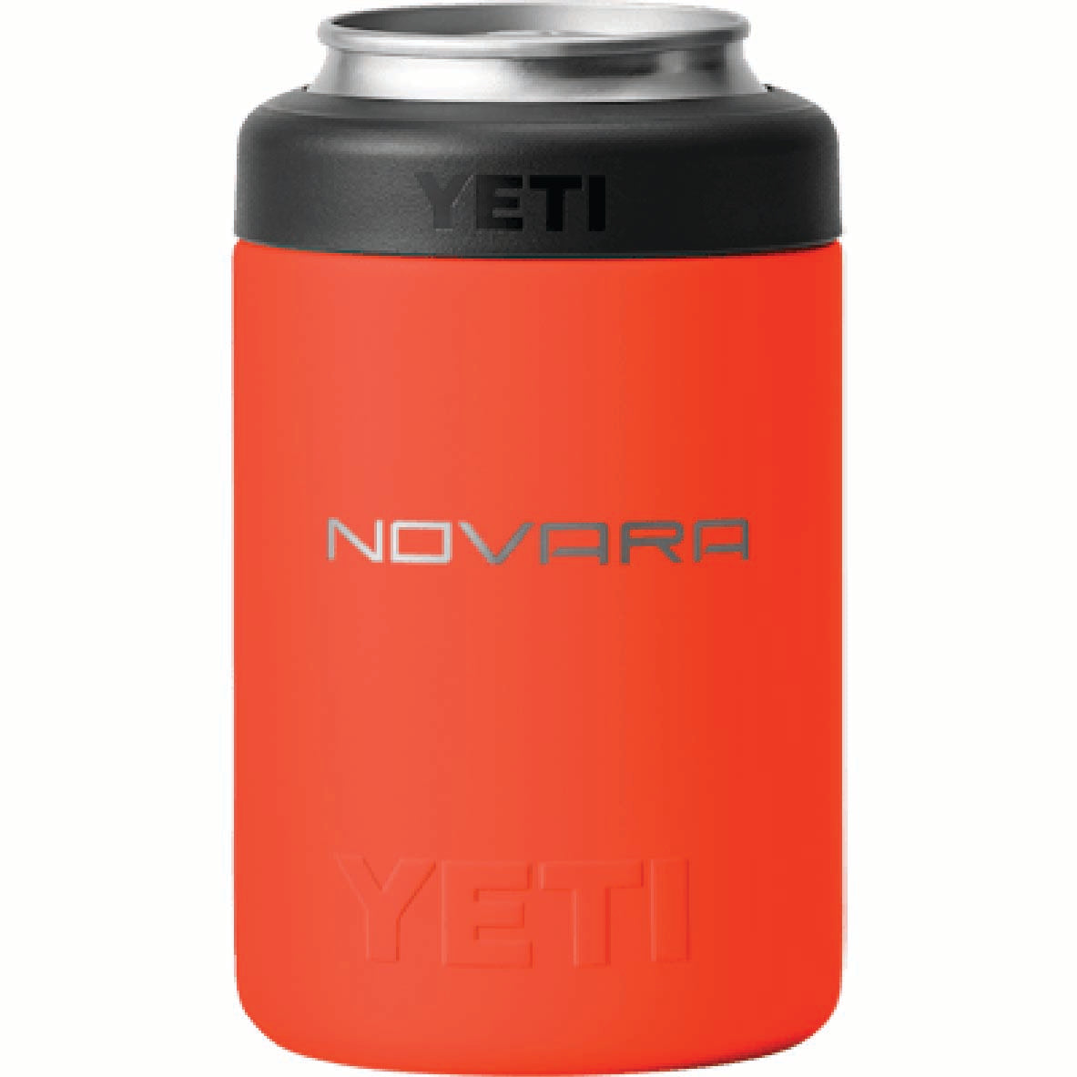 Yeti Rambler® 12 oz Colster® Can Cooler