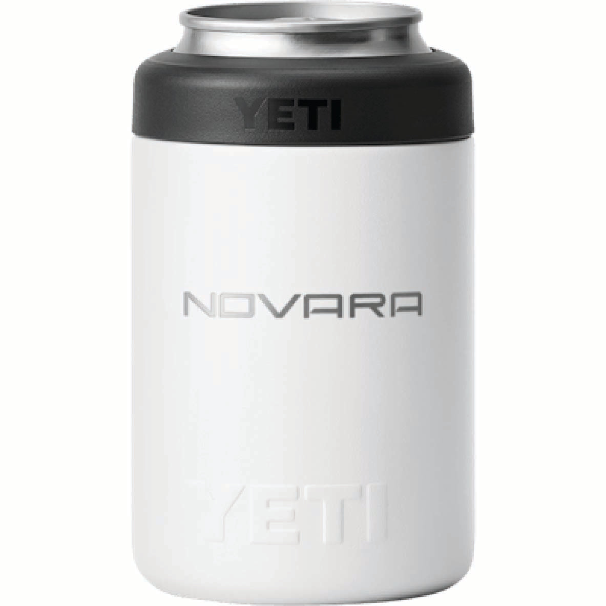 Yeti Rambler® 12 oz Colster® Can Cooler