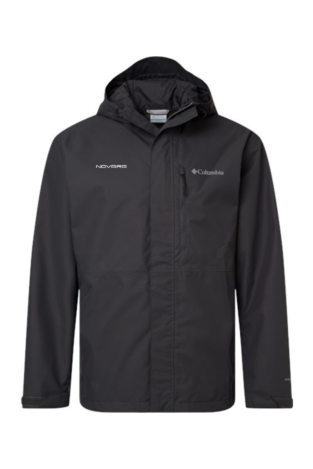 Columbia Hikebound™ II Jacket