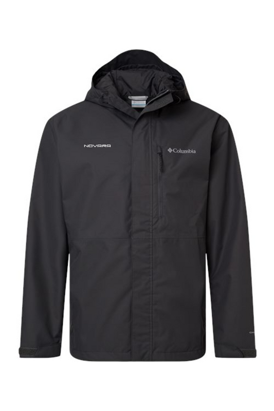 Columbia Hikebound™ II Jacket