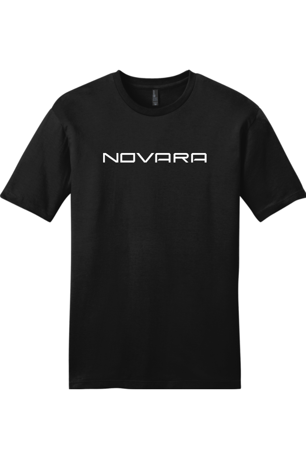 District Very Important Tee