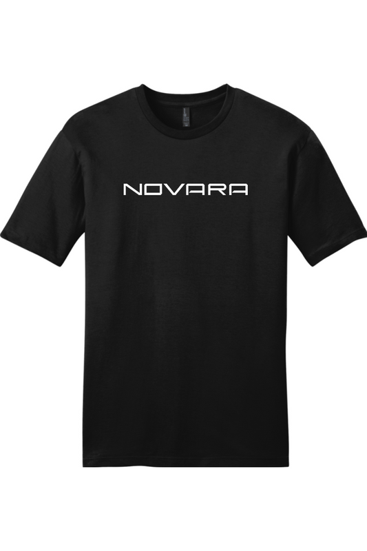 District Very Important Tee