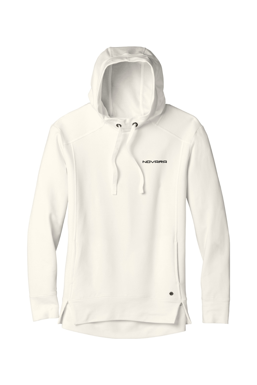 OGIO Ladies Luuma Pullover Fleece Hoodie
