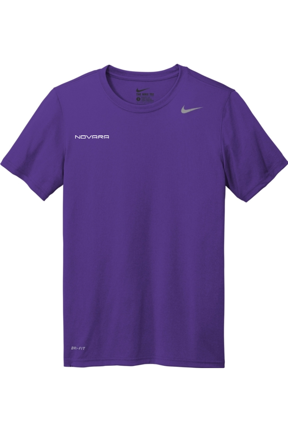 Nike Team rLegend Tee