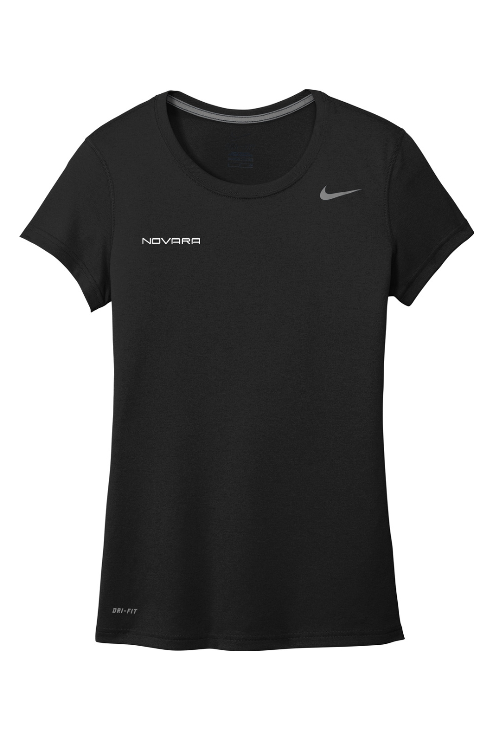Nike Ladies Team rLegend Tee