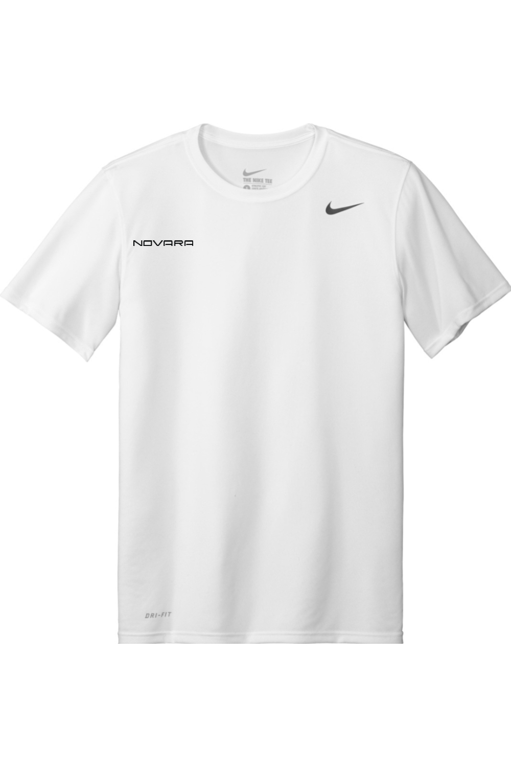 Nike Team rLegend Tee