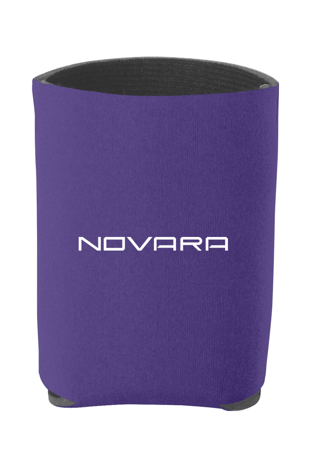 Insulated Can Cozy