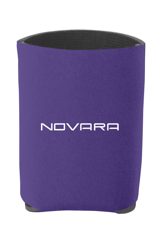 Insulated Can Cozy