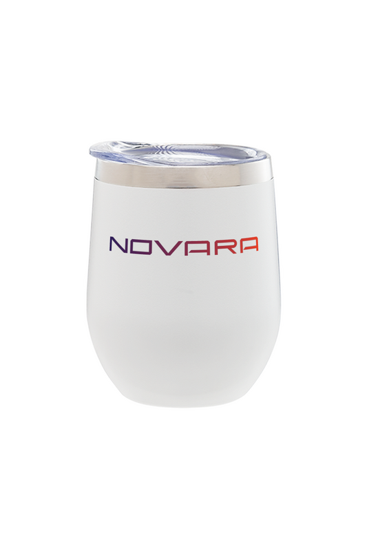 Corzo Copper Vacuum Insulated Cup 12oz
