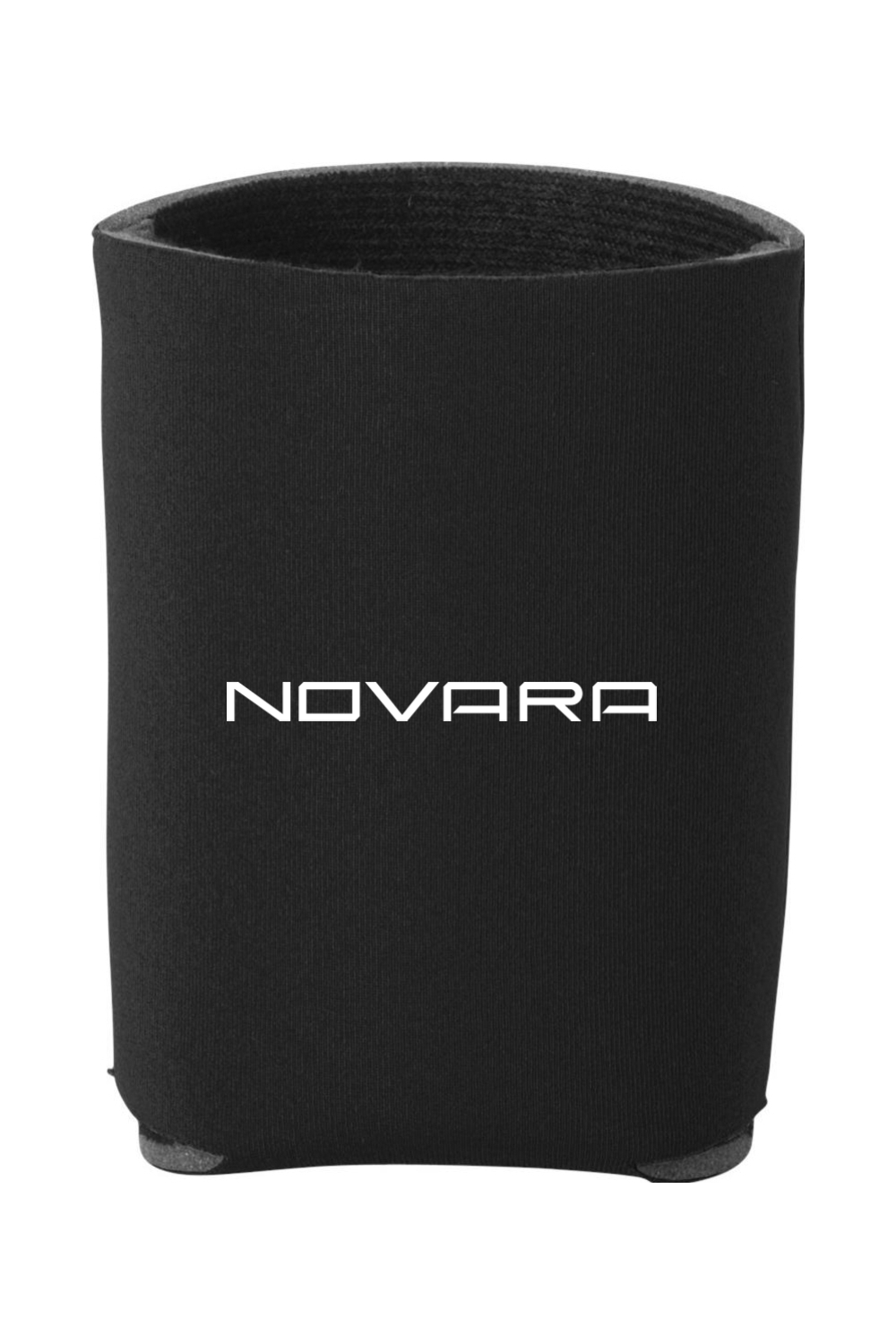 Insulated Can Cozy