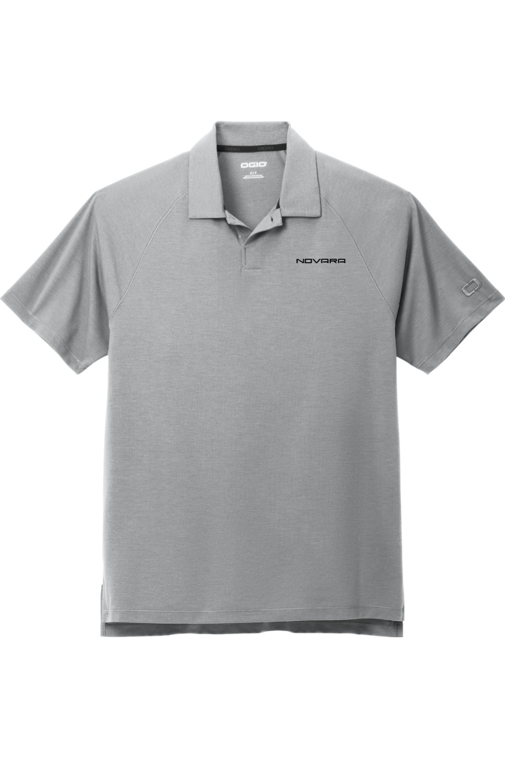 OGIO Motion Polo