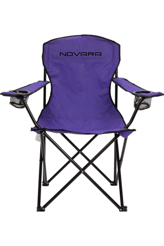 Captain's Chair