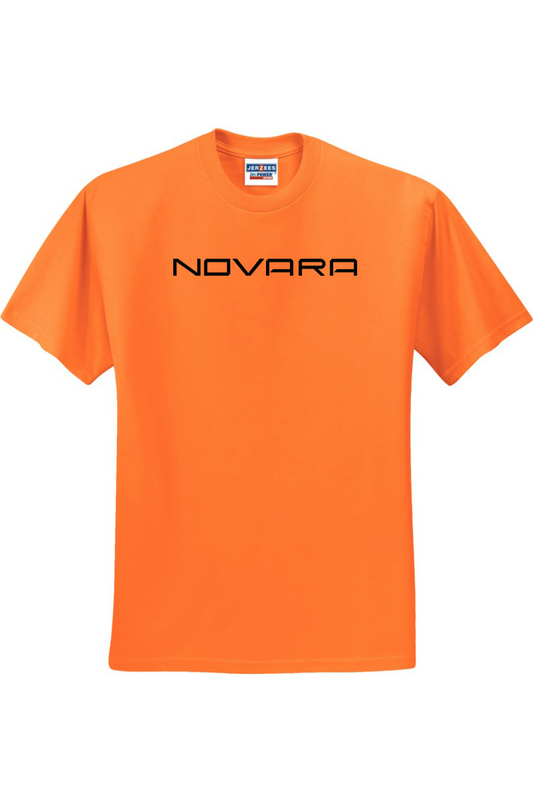 JERZEES - Dri-Power 50/50 Cotton/Poly T-Shirt