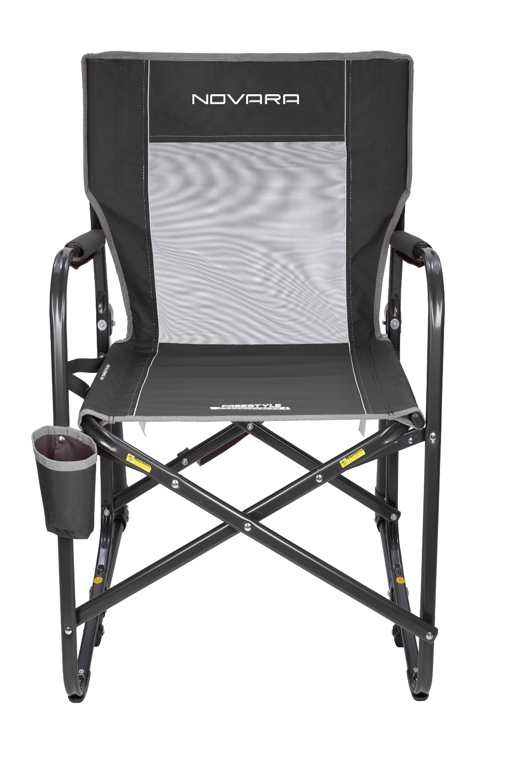 GCI Outdoor Freestyle Rocker