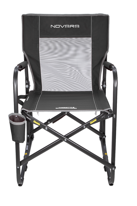 GCI Outdoor Freestyle Rocker