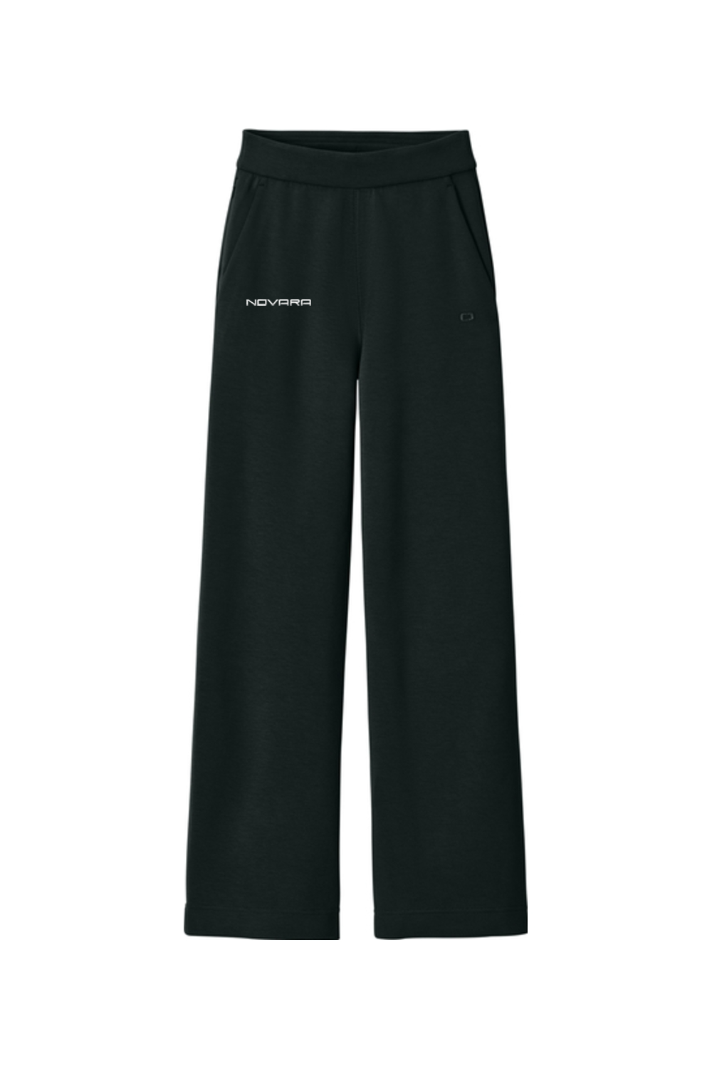 OGIO Women's Transcend Pant