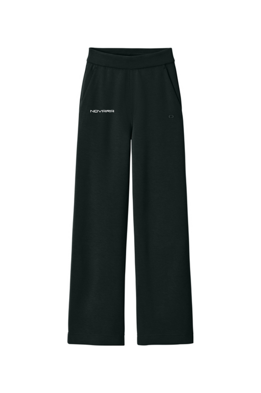 OGIO Women's Transcend Pant