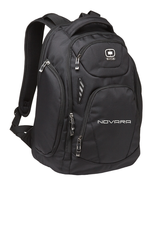 OGIO - Mercur Pack