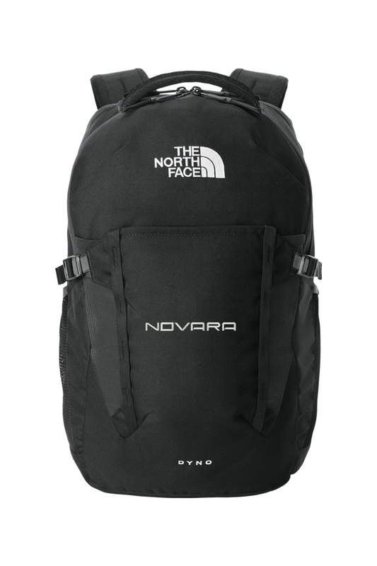 The North Face Dyno Backpack