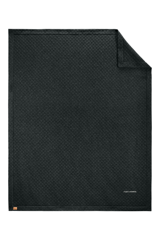 TravisMathew Diamond Quilt Blanket