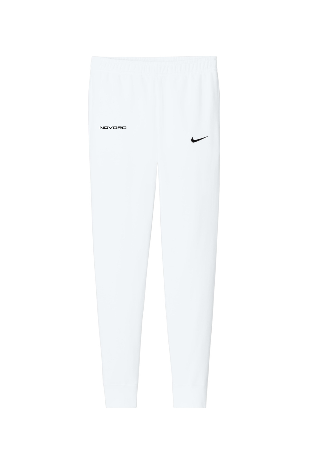 Nike Club Fleece Jogger