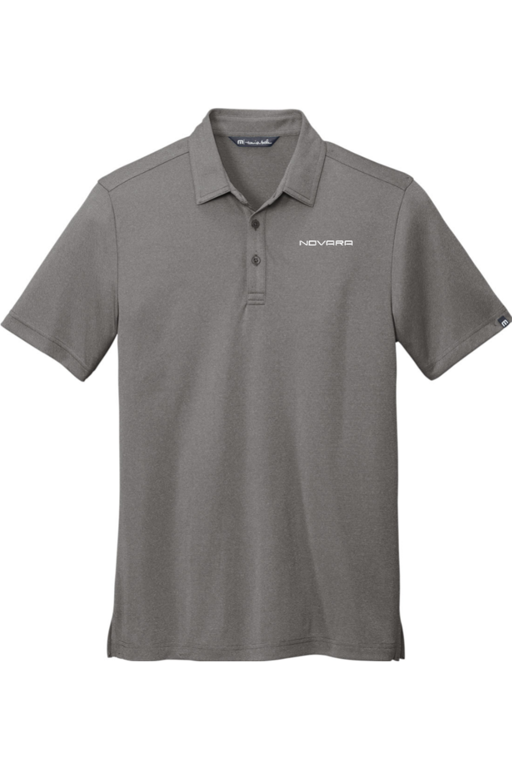 TravisMathew Coto Performance Polo